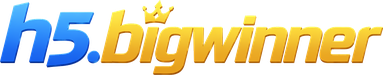 h5.bigwinner