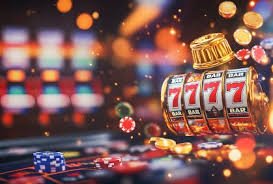 h5.bigwinner platform overview showing slot games, live casino, and sportsbook sections
