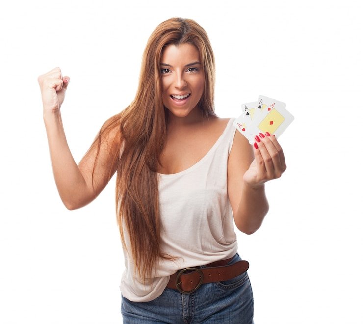 h5.bigwinner App h5.bigwinner App