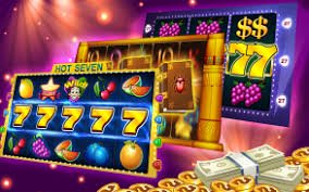 Slot game interface showing Aviator and Sweet Bonanza titles