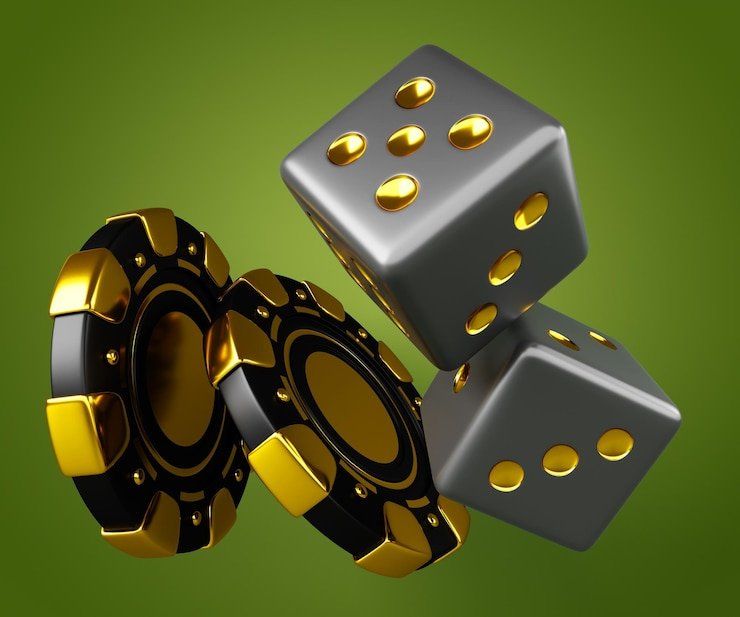 Angka Main Game 