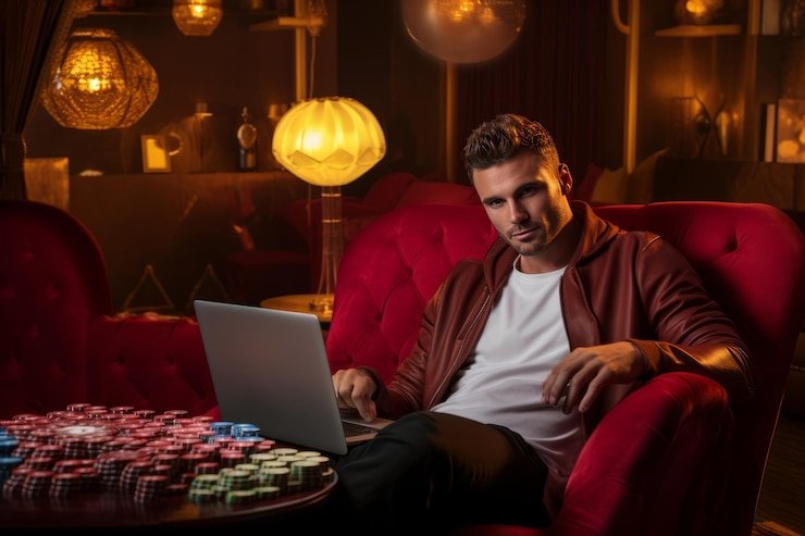 h5.bigwinner Togel number selection interface and draw schedule